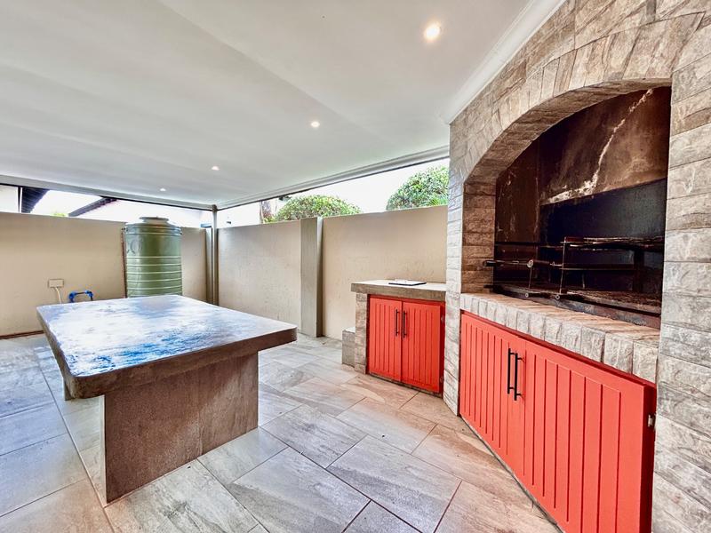 3 Bedroom Property for Sale in Melodie North West